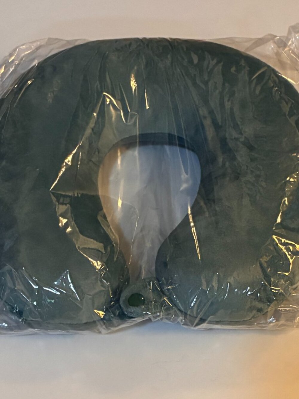 NEW Travel Neck Pillow